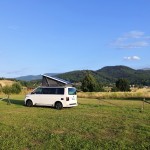 volkswagen-california-ocean-34