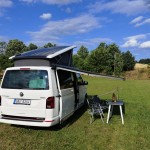 volkswagen-california-ocean-6