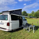 volkswagen-california-ocean-7