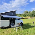 volkswagen-california-ocean-8