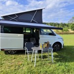 volkswagen-california-ocean-9