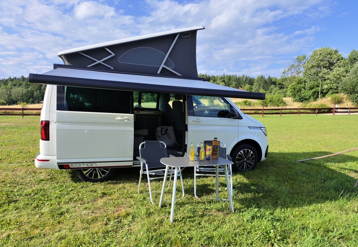 volkswagen-california-ocean-9