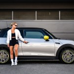 10-mini-cooper-operativni-leasing