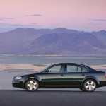 161021-skoda-superb-2001_29f16e1b