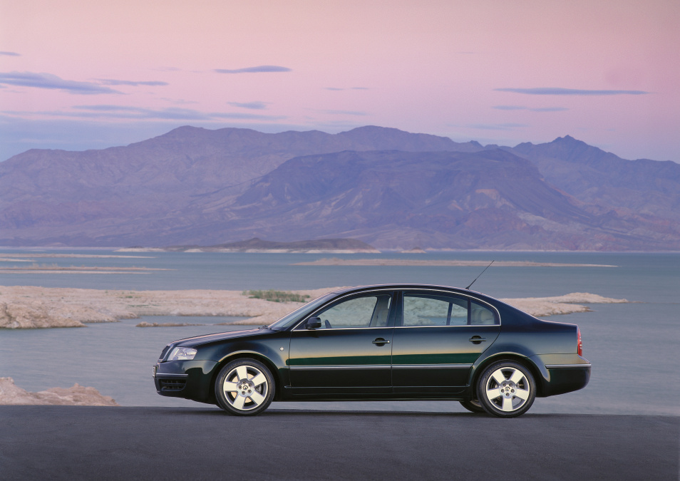 161021-skoda-superb-2001_29f16e1b