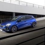 2023-facelift-renault_clio-10
