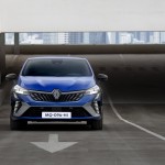 2023-facelift-renault_clio-11