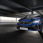 2023-facelift-renault_clio-12