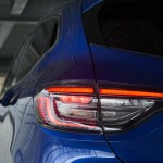 2023-facelift-renault_clio-15