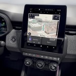2023-facelift-renault_clio-17