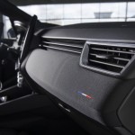 2023-facelift-renault_clio-20