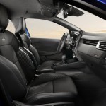 2023-facelift-renault_clio-21