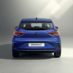 2023-facelift-renault_clio-3