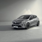 2023-facelift-renault_clio-5