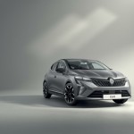 2023-facelift-renault_clio-6
