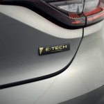 2023-facelift-renault_clio-9