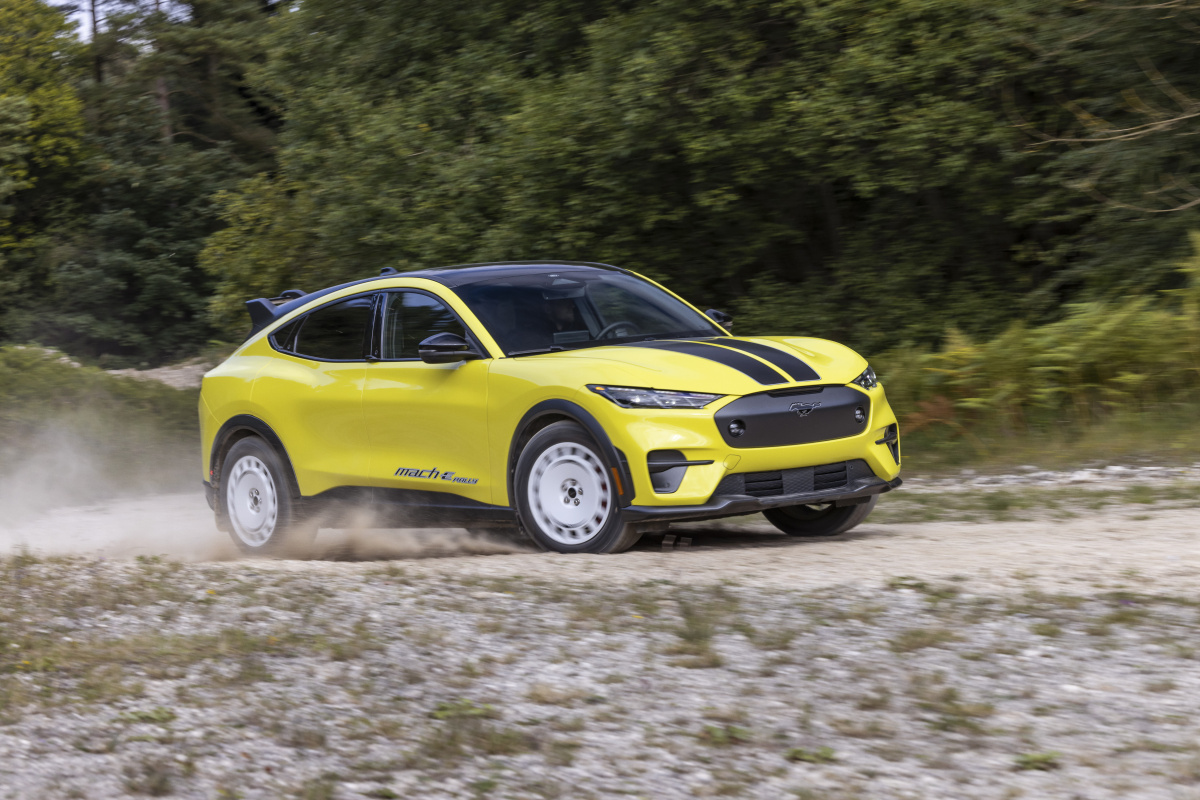 2023_ford_mach-e_rallye_92