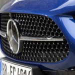 Test Drive Mercedes-Benz CLE Coupé San Sebastiàn