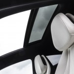 Test Drive Mercedes-Benz CLE Coupé San Sebastiàn