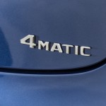 Test Drive Mercedes-Benz CLE Coupé San Sebastiàn