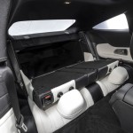 Test Drive Mercedes-Benz CLE Coupé San Sebastiàn