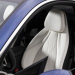 Test Drive Mercedes-Benz CLE Coupé San Sebastiàn