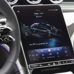 Test Drive Mercedes-Benz CLE Coupé San Sebastiàn