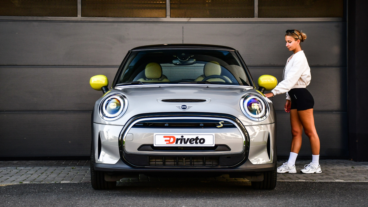 7-mini-cooper-operativni-leasing