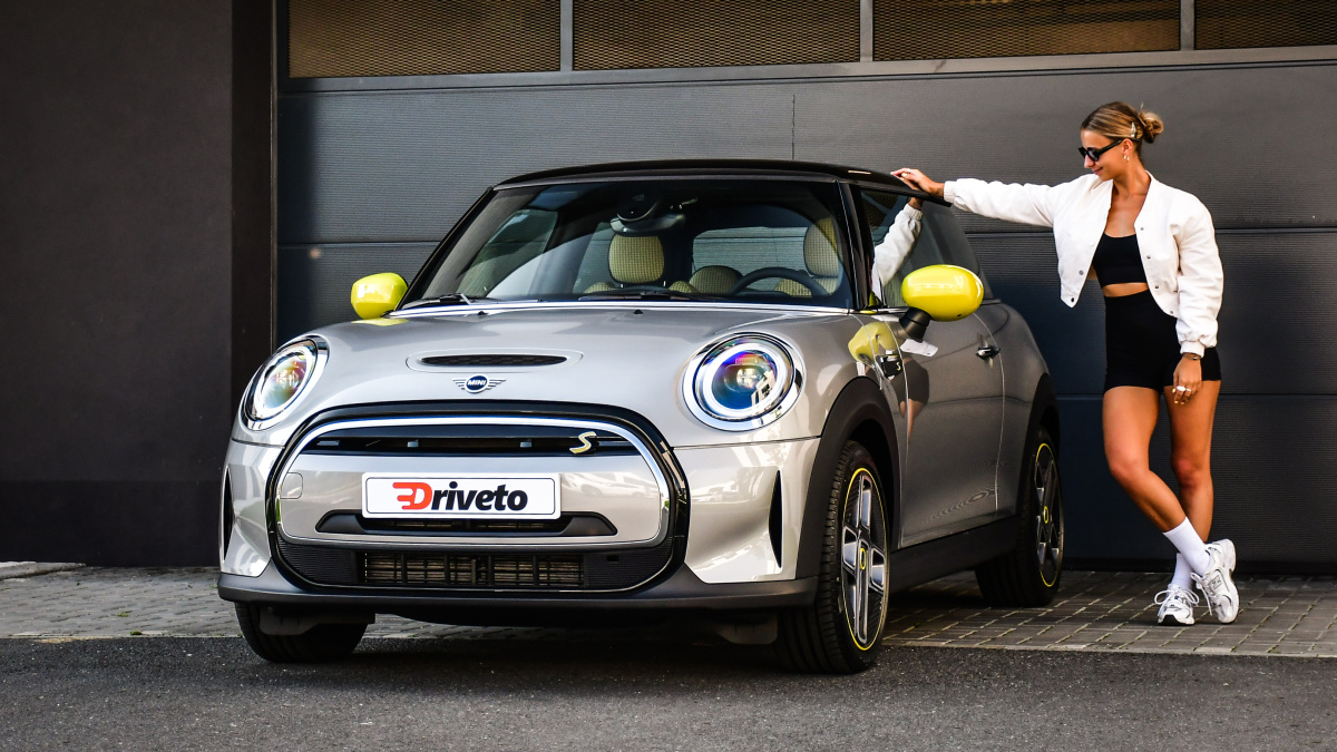 8-mini-cooper-operativni-leasing