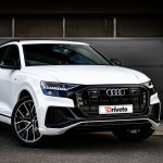 audi-q8-na-operak