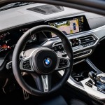 bmw-x5-interier