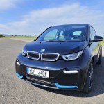 bmw-i3-s-1