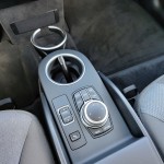 bmw-i3-s-14