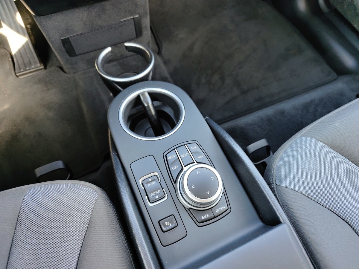 bmw-i3-s-14