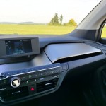 bmw-i3-s-15