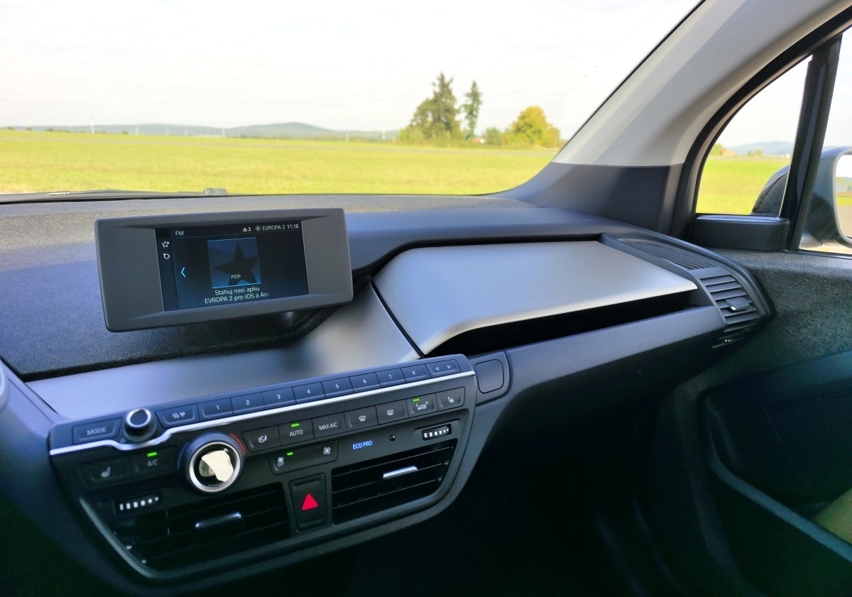 bmw-i3-s-15