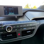 bmw-i3-s-16