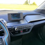 bmw-i3-s-17