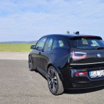 bmw-i3-s-18