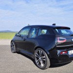 bmw-i3-s-19