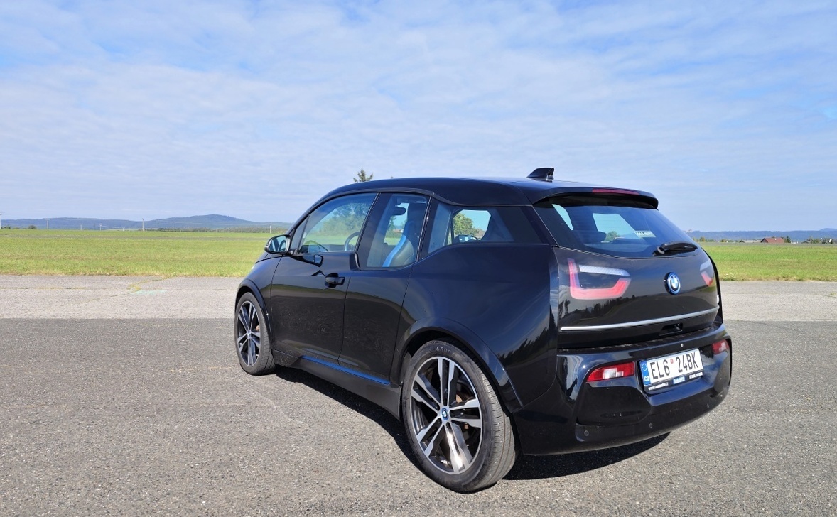 bmw-i3-s-19