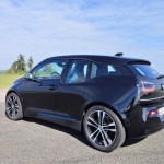 bmw-i3-s-20