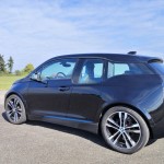 bmw-i3-s-21