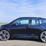 bmw-i3-s-22