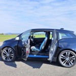 bmw-i3-s-23