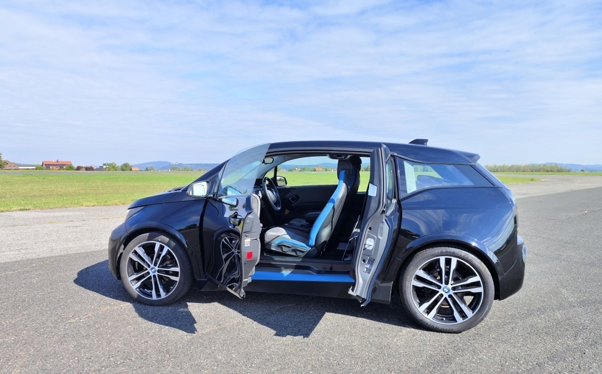 bmw-i3-s-23