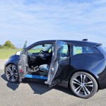 bmw-i3-s-24