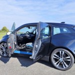 bmw-i3-s-25