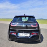 bmw-i3-s-26