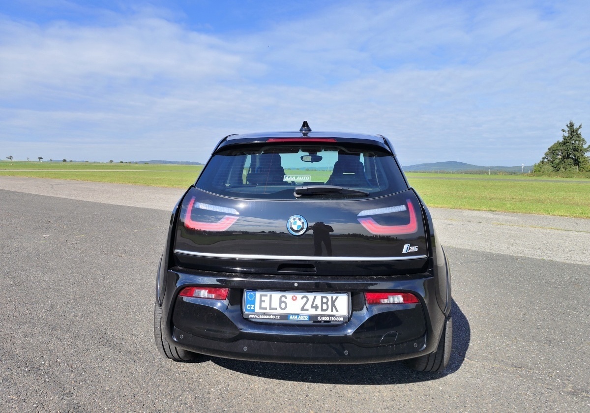 bmw-i3-s-26